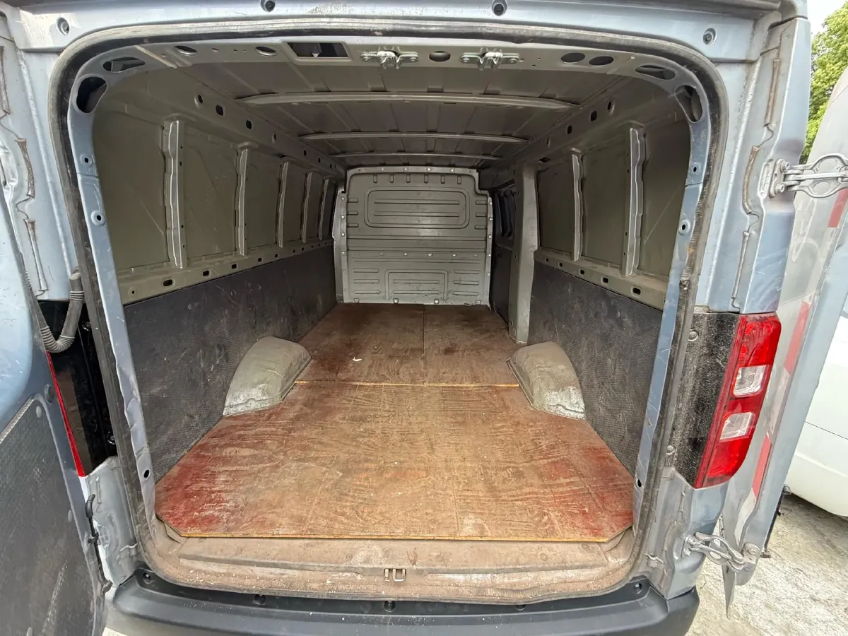 2024 WuLing YangGuang BEV 41.9KWH,autocango,china used car exporter,china ev exporter,chinese used car exporter,chinese used ev exporter