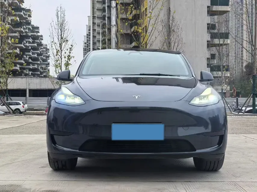 2021 Tesla Model Y BEV 76.8KWH,autocango,china used car exporter,china ev exporter,chinese used car exporter,chinese used ev exporter