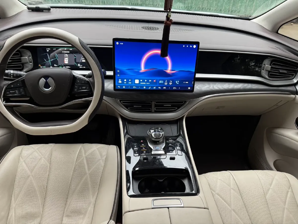 2024 Denza D9 1.5T 139HP L4 E-CVT PHEV 40KWH,autocango,china used car exporter,china ev exporter,chinese used car exporter,chinese used ev exporter