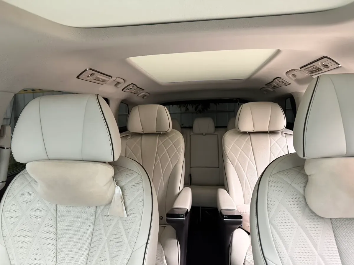 2024 Denza D9 1.5T 139HP L4 E-CVT PHEV 40KWH,autocango,china used car exporter,china ev exporter,chinese used car exporter,chinese used ev exporter