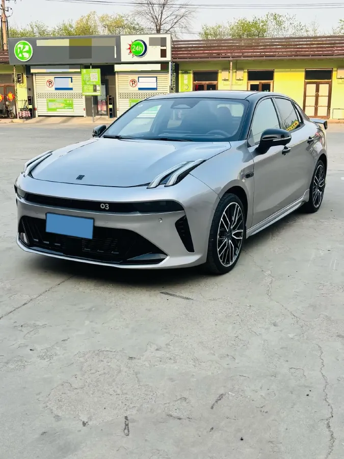 2026 LYNK&CO 03 2.0T 272HP L4 8AT,autocango,china used car exporter,china ev exporter,chinese used car exporter,chinese used ev exporter