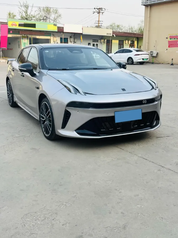 2026 LYNK&CO 03 2.0T 272HP L4 8AT,autocango,china used car exporter,china ev exporter,chinese used car exporter,chinese used ev exporter