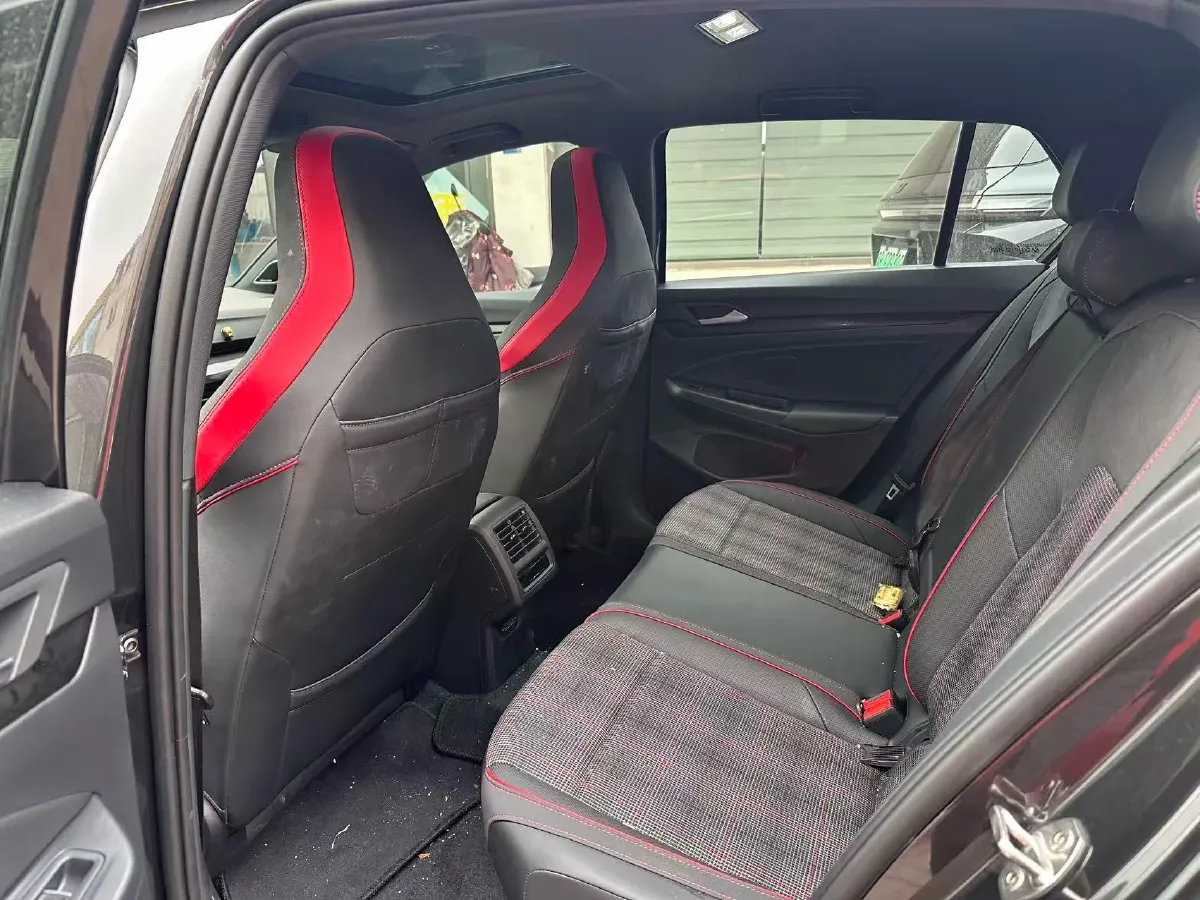 2021 Honda CR-V 1.5T 193HP L4 CVT,autocango,china used car exporter,china ev exporter,chinese used car exporter,chinese used ev exporter