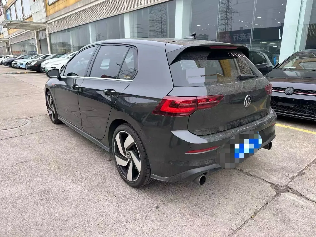 2021 Honda CR-V 1.5T 193HP L4 CVT,autocango,china used car exporter,china ev exporter,chinese used car exporter,chinese used ev exporter
