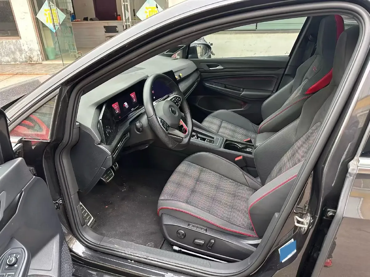 2021 Honda CR-V 1.5T 193HP L4 CVT,autocango,china used car exporter,china ev exporter,chinese used car exporter,chinese used ev exporter