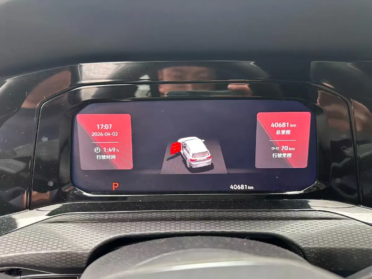 2021 Honda CR-V 1.5T 193HP L4 CVT,autocango,china used car exporter,china ev exporter,chinese used car exporter,chinese used ev exporter