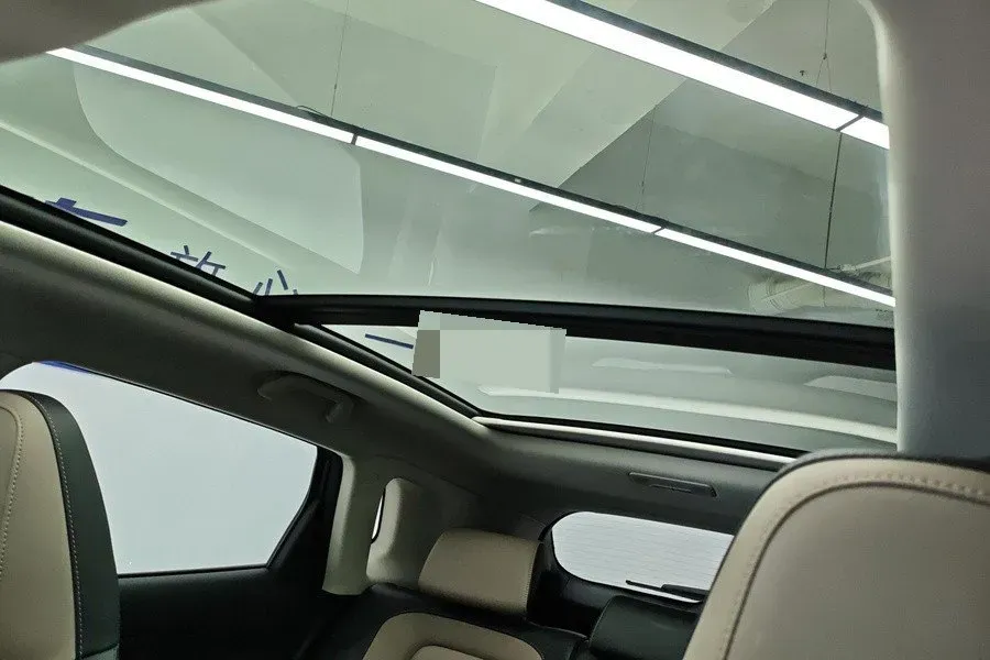 2022 ChangAn CS55 Plus 1.5T 180HP L4 7DCT,autocango,china used car exporter,china ev exporter,chinese used car exporter,chinese used ev exporter