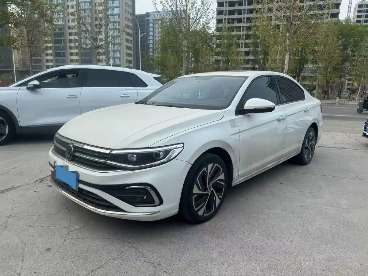 2023 Volkswagen Bora 1.2T 116HP L4 7DCT,autocango,china used car exporter,china ev exporter,chinese used car exporter,chinese used ev exporter