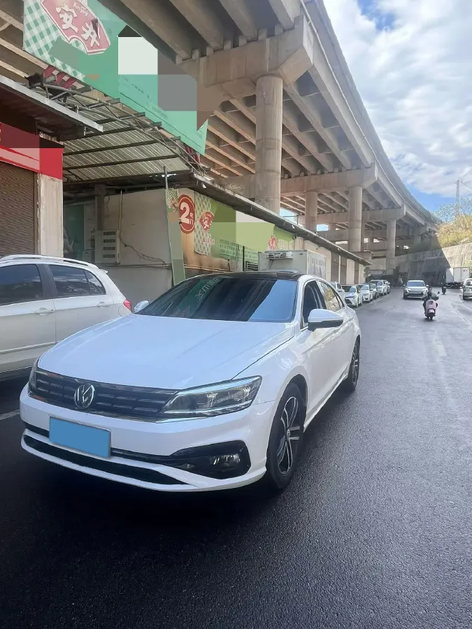 2019 Volkswagen Passat 1.4T 150HP L4 7DCT,autocango,china used car exporter,china ev exporter,chinese used car exporter,chinese used ev exporter