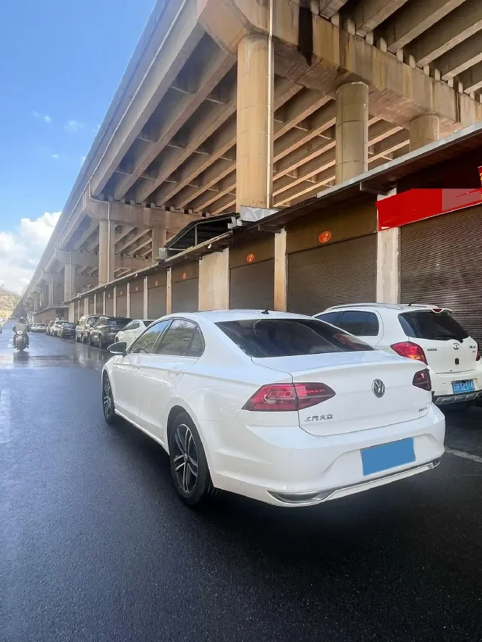 2019 Volkswagen Passat 1.4T 150HP L4 7DCT,autocango,china used car exporter,china ev exporter,chinese used car exporter,chinese used ev exporter