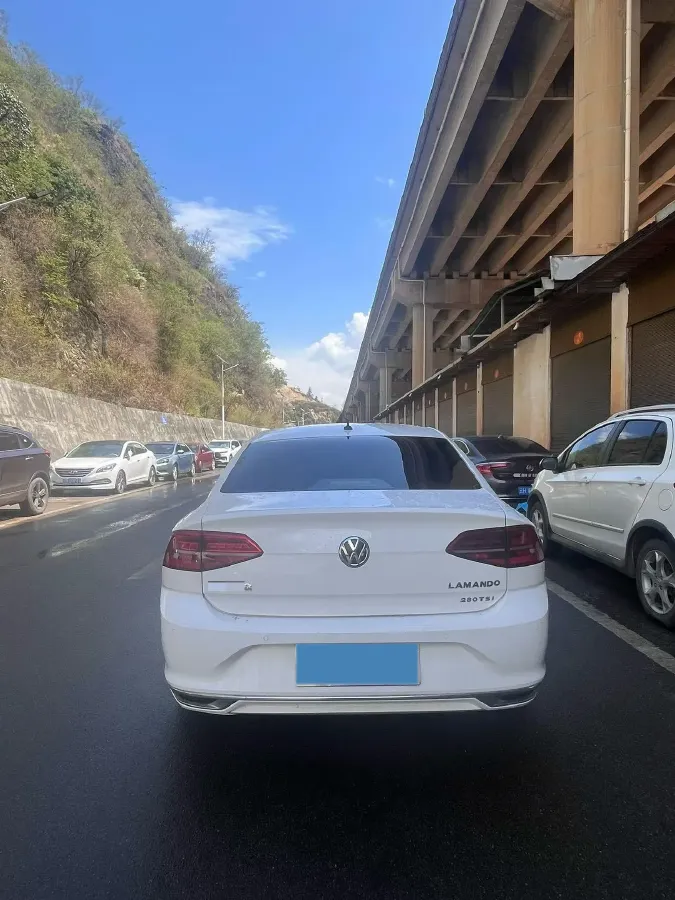 2019 Volkswagen Passat 1.4T 150HP L4 7DCT,autocango,china used car exporter,china ev exporter,chinese used car exporter,chinese used ev exporter