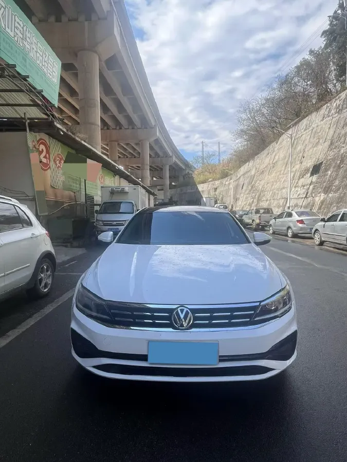 2019 Volkswagen Passat 1.4T 150HP L4 7DCT,autocango,china used car exporter,china ev exporter,chinese used car exporter,chinese used ev exporter