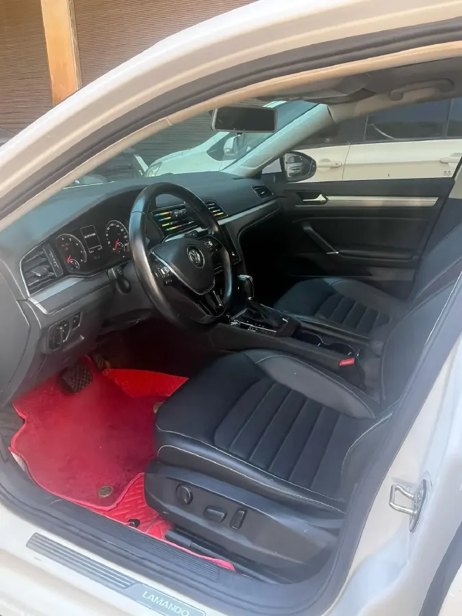 2019 Volkswagen Passat 1.4T 150HP L4 7DCT,autocango,china used car exporter,china ev exporter,chinese used car exporter,chinese used ev exporter