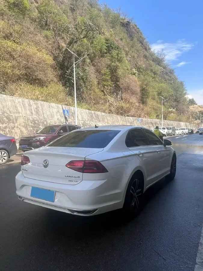 2019 Volkswagen Passat 1.4T 150HP L4 7DCT,autocango,china used car exporter,china ev exporter,chinese used car exporter,chinese used ev exporter