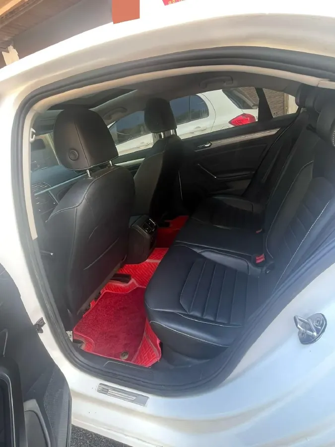 2019 Volkswagen Passat 1.4T 150HP L4 7DCT,autocango,china used car exporter,china ev exporter,chinese used car exporter,chinese used ev exporter