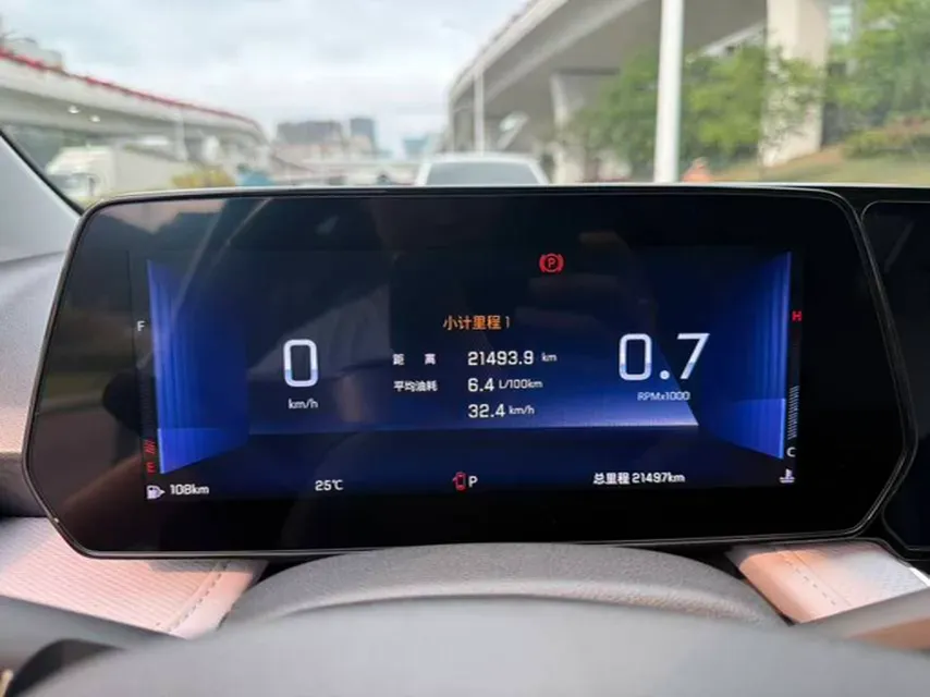 2023 Chevrolet Monza 1.5L 113HP L4 6DCT,autocango,china used car exporter,china ev exporter,chinese used car exporter,chinese used ev exporter