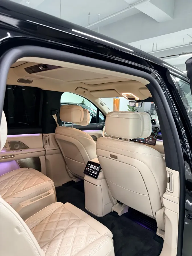 2026 NIO ES8 BEV,autocango,china used car exporter,china ev exporter,chinese used car exporter,chinese used ev exporter