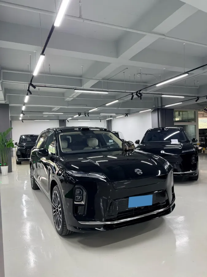 2026 NIO ES8 BEV,autocango,china used car exporter,china ev exporter,chinese used car exporter,chinese used ev exporter