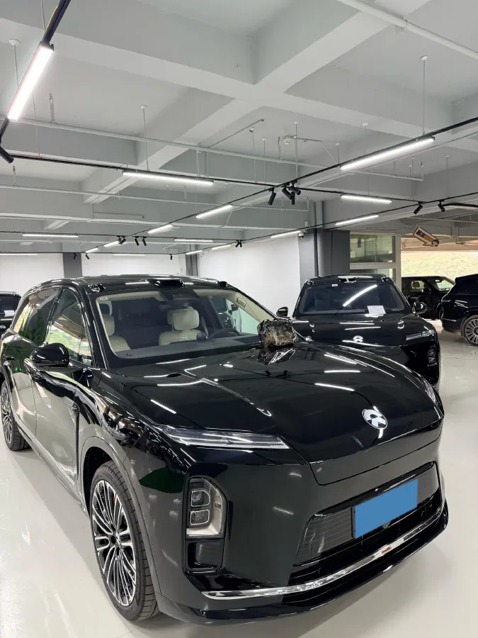 2026 NIO ES8 BEV,autocango,china used car exporter,china ev exporter,chinese used car exporter,chinese used ev exporter