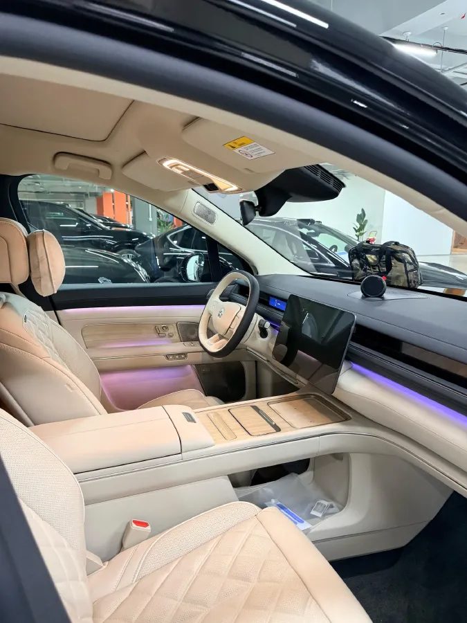 2026 NIO ES8 BEV,autocango,china used car exporter,china ev exporter,chinese used car exporter,chinese used ev exporter