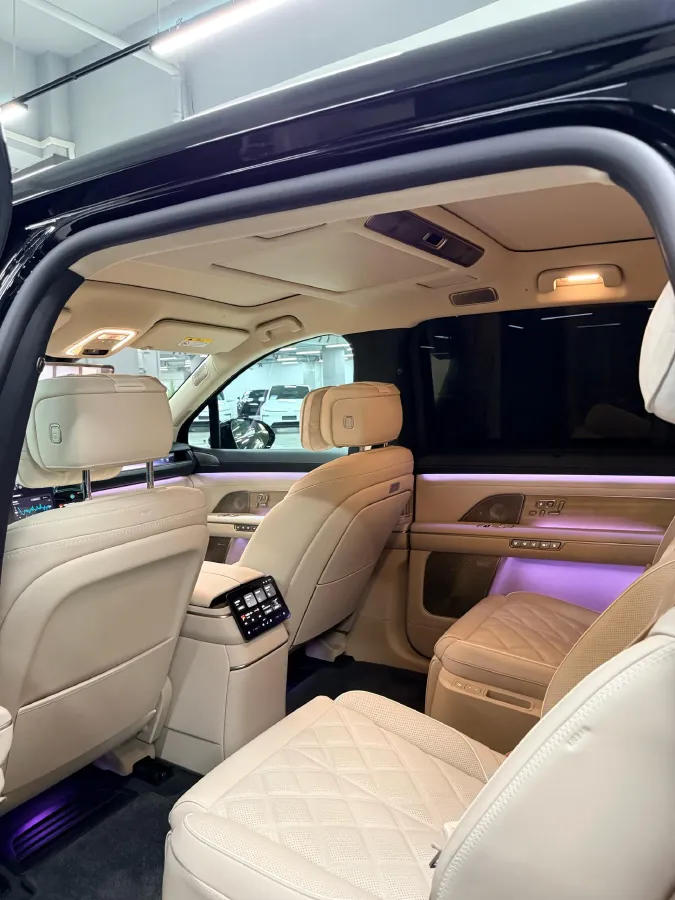 2026 NIO ES8 BEV,autocango,china used car exporter,china ev exporter,chinese used car exporter,chinese used ev exporter