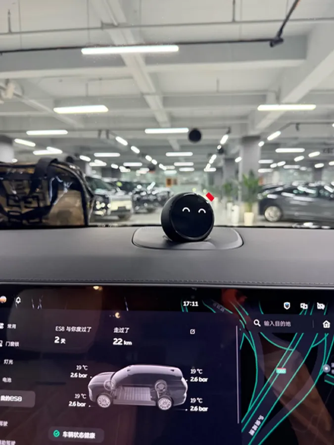 2026 NIO ES8 BEV,autocango,china used car exporter,china ev exporter,chinese used car exporter,chinese used ev exporter