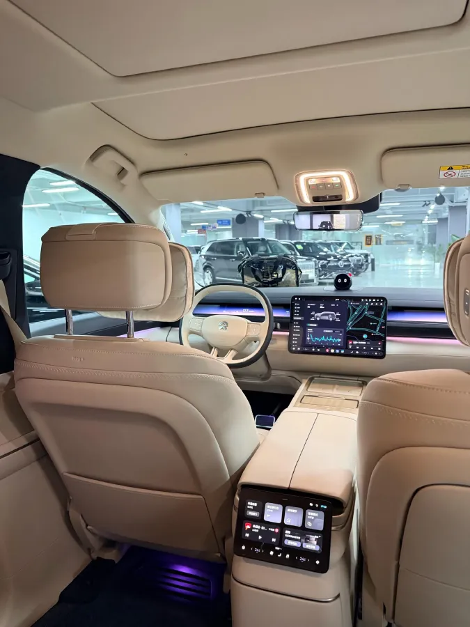 2026 NIO ES8 BEV,autocango,china used car exporter,china ev exporter,chinese used car exporter,chinese used ev exporter