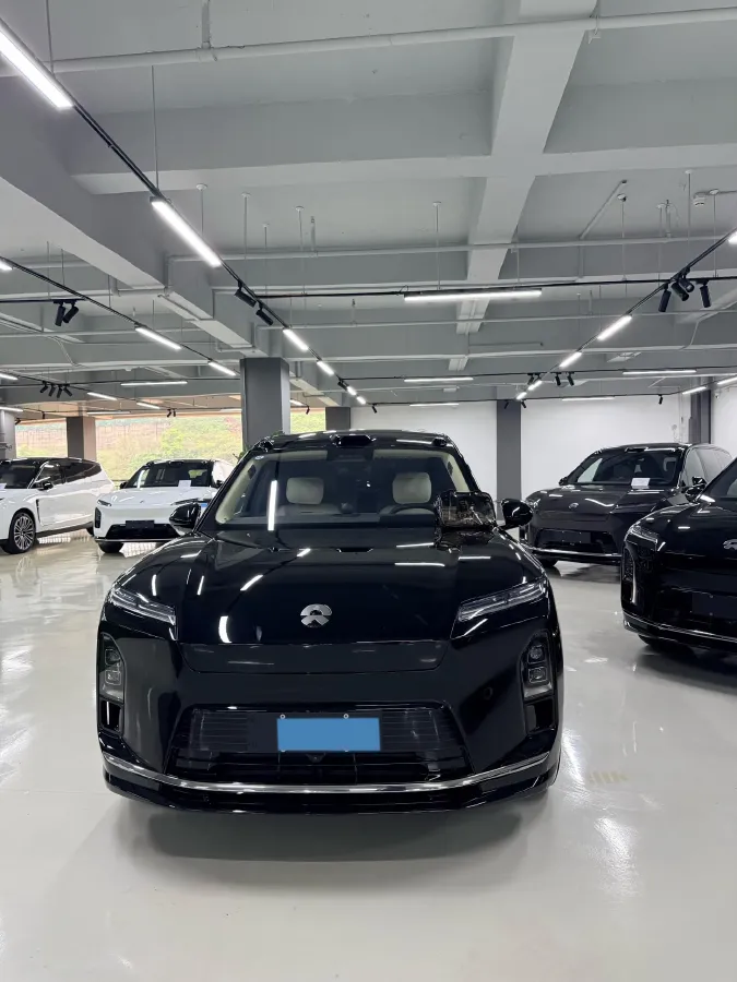 2026 NIO ES8 BEV,autocango,china used car exporter,china ev exporter,chinese used car exporter,chinese used ev exporter