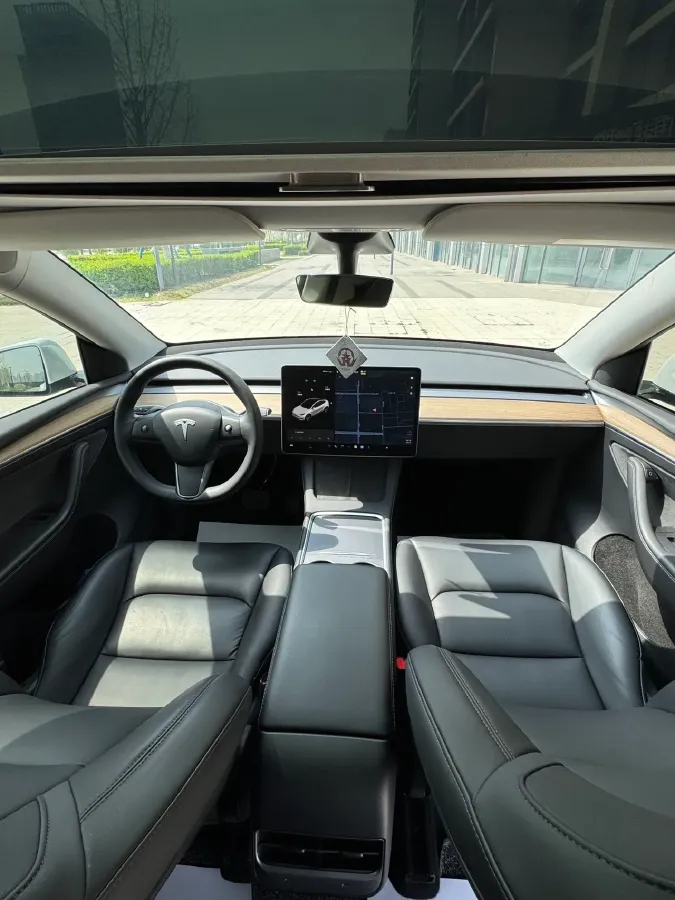 2021 Tesla Model Y BEV 60KWH,autocango,china used car exporter,china ev exporter,chinese used car exporter,chinese used ev exporter