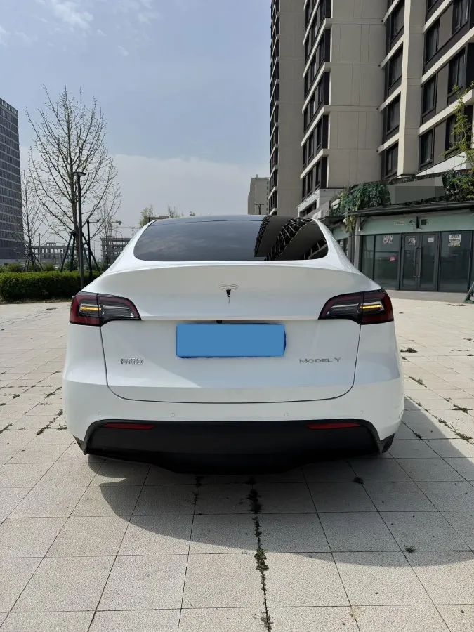 2021 Tesla Model Y BEV 60KWH,autocango,china used car exporter,china ev exporter,chinese used car exporter,chinese used ev exporter