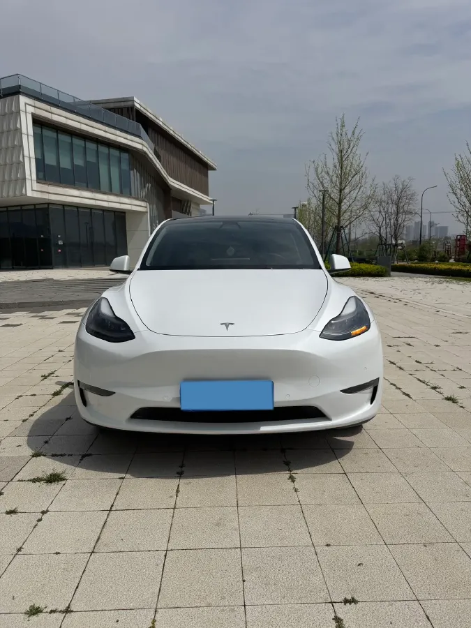 2021 Tesla Model Y BEV 60KWH,autocango,china used car exporter,china ev exporter,chinese used car exporter,chinese used ev exporter