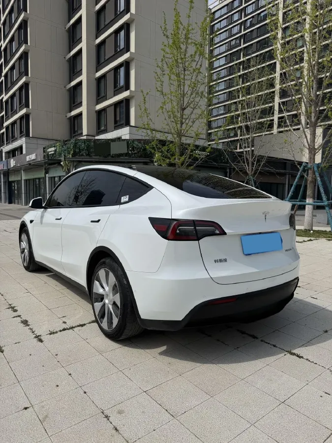 2021 Tesla Model Y BEV 60KWH,autocango,china used car exporter,china ev exporter,chinese used car exporter,chinese used ev exporter
