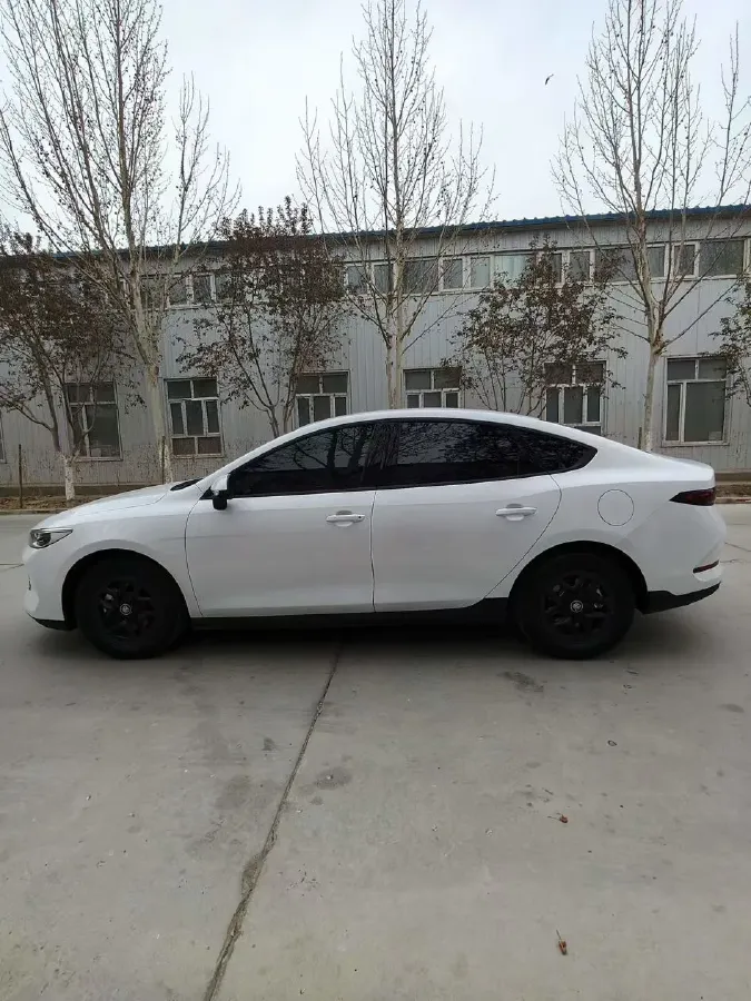 2025 BYD Qin Plus 1.5L 101HP L4 E-CVT PHEV 7.68KWH,autocango,china used car exporter,china ev exporter,chinese used car exporter,chinese used ev exporter