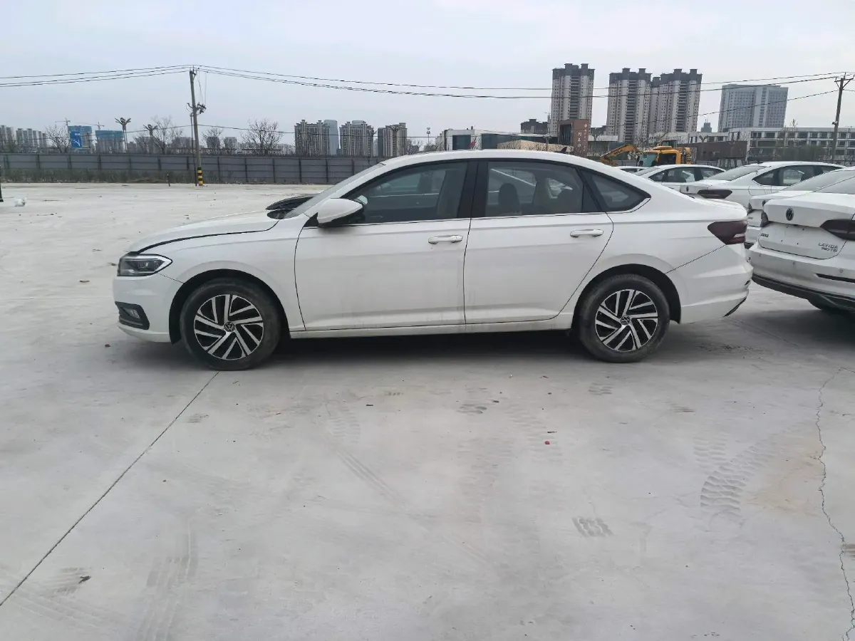 2022 Volkswagen Sagitar 1.2T 116HP L4 7DCT,autocango,china used car exporter,china ev exporter,chinese used car exporter,chinese used ev exporter