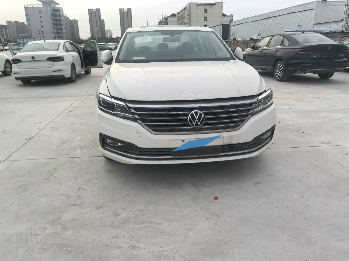 2022 Volkswagen Sagitar 1.2T 116HP L4 7DCT,autocango,china used car exporter,china ev exporter,chinese used car exporter,chinese used ev exporter