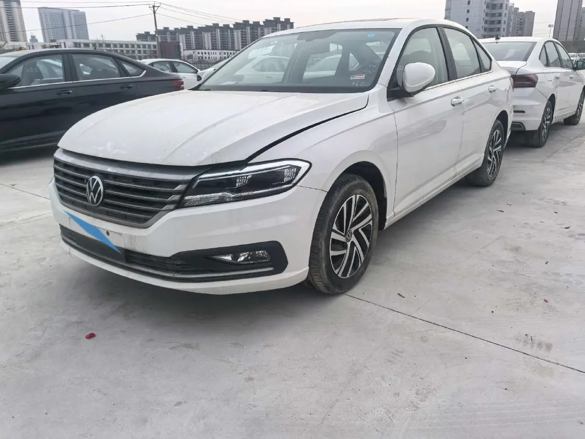 2022 Volkswagen Sagitar 1.2T 116HP L4 7DCT,autocango,china used car exporter,china ev exporter,chinese used car exporter,chinese used ev exporter