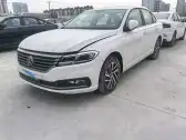2022 VOLKSWAGEN SAGITAR,autocango,china used car exporter,china ev exporter,chinese used car exporter,chinese used ev exporter