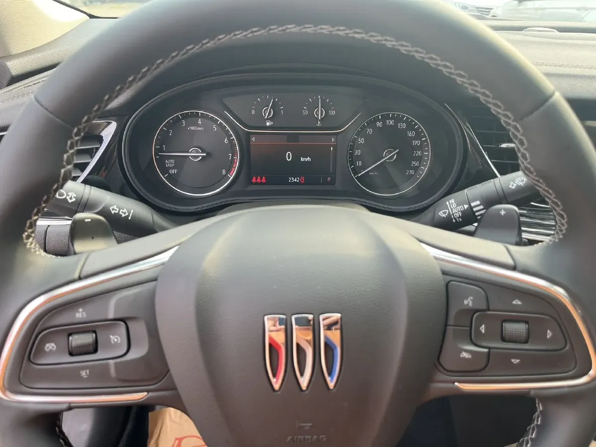 2025 Buick Regal 1.5T 169HP L4 9AT,autocango,china used car exporter,china ev exporter,chinese used car exporter,chinese used ev exporter