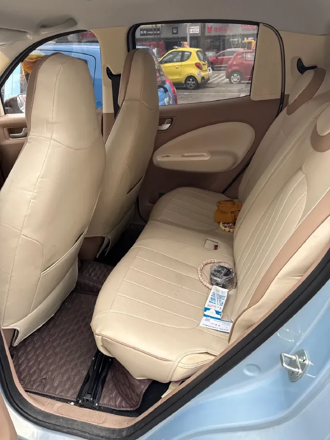 2026 WuLing XingGuangL 1.5L 106HP L4 E-CVT PHEV,autocango,china used car exporter,china ev exporter,chinese used car exporter,chinese used ev exporter