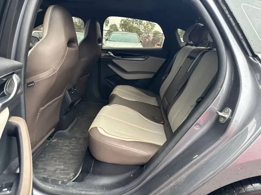 2024 BYD Qin Plus 1.5L 110HP L4 E-CVT PHEV 18.32KWH,autocango,china used car exporter,china ev exporter,chinese used car exporter,chinese used ev exporter