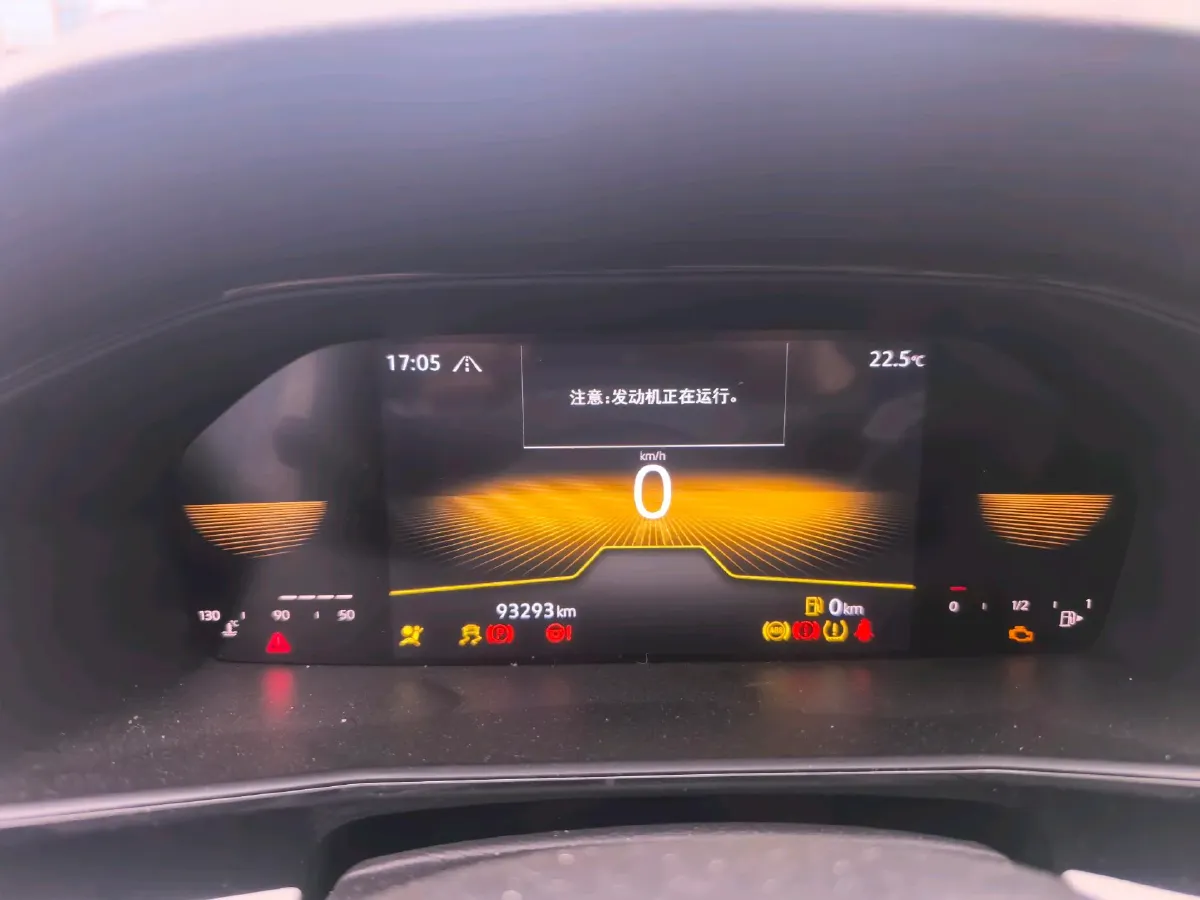 2021 Volkswagen Lavida 1.4T 150HP L4 7DCT,autocango,china used car exporter,china ev exporter,chinese used car exporter,chinese used ev exporter