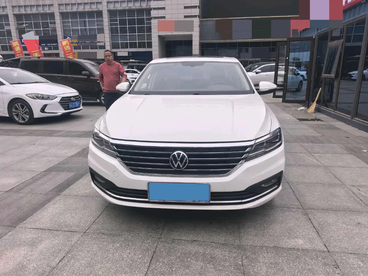 2021 Volkswagen Lavida 1.4T 150HP L4 7DCT,autocango,china used car exporter,china ev exporter,chinese used car exporter,chinese used ev exporter