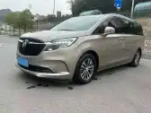 2022 BUICK GL8,autocango,china used car exporter,china ev exporter,chinese used car exporter,chinese used ev exporter