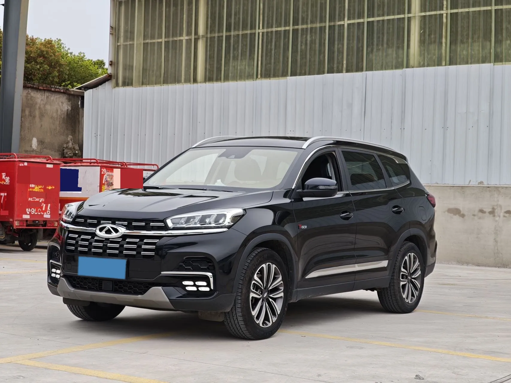 autocango,china used car exporter,china ev exporter,chinese used car exporter,chinese used ev exporter