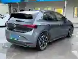 2024 Volkswagen ID.3 BEV 52.8KWH