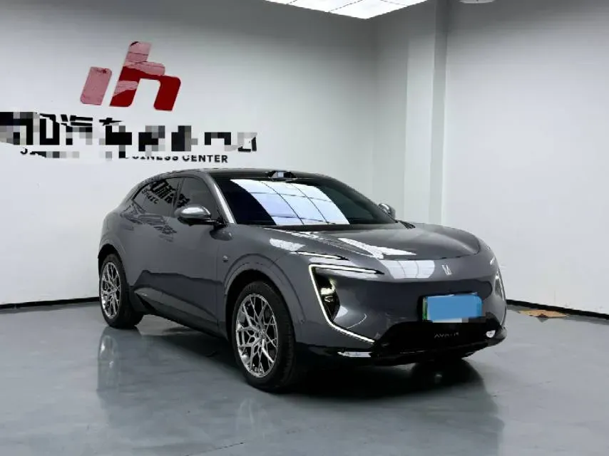 2024 Avatr 07 1.5T 156HP L4 REEV 39.05KWH,autocango,china used car exporter,china ev exporter,chinese used car exporter,chinese used ev exporter