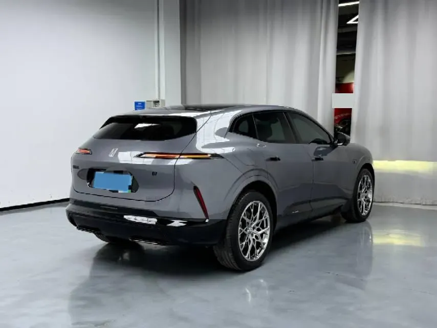 2024 Avatr 07 1.5T 156HP L4 REEV 39.05KWH,autocango,china used car exporter,china ev exporter,chinese used car exporter,chinese used ev exporter