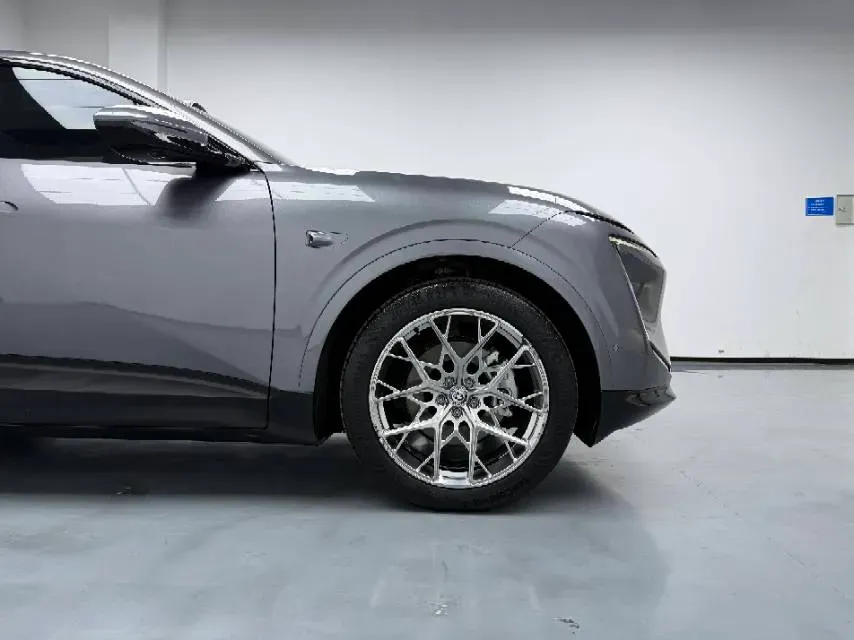 2024 Avatr 07 1.5T 156HP L4 REEV 39.05KWH,autocango,china used car exporter,china ev exporter,chinese used car exporter,chinese used ev exporter