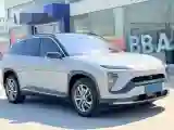 2020 NIO ES6 BEV 70KWH