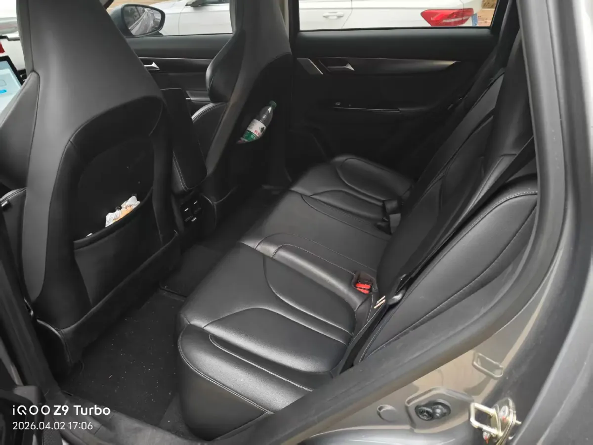 2021 Xpeng G3 BEV 66.2KWH,autocango,china used car exporter,china ev exporter,chinese used car exporter,chinese used ev exporter